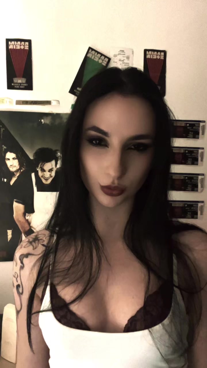 @giiioormmstn