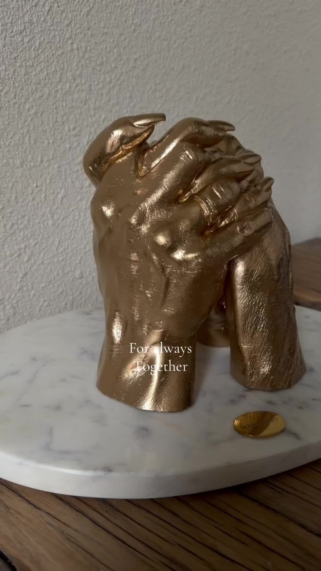 @3dCastingForAll