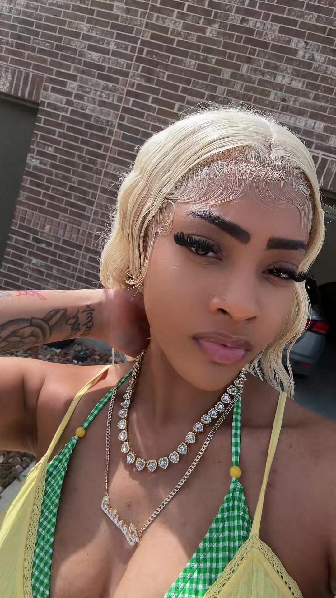 @Nobabies.Jess🧏🏽&zwj;♀️🥵