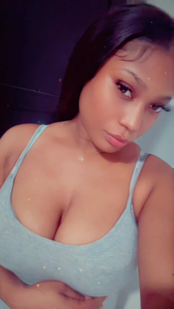 @🎀 Jenjen 🎀