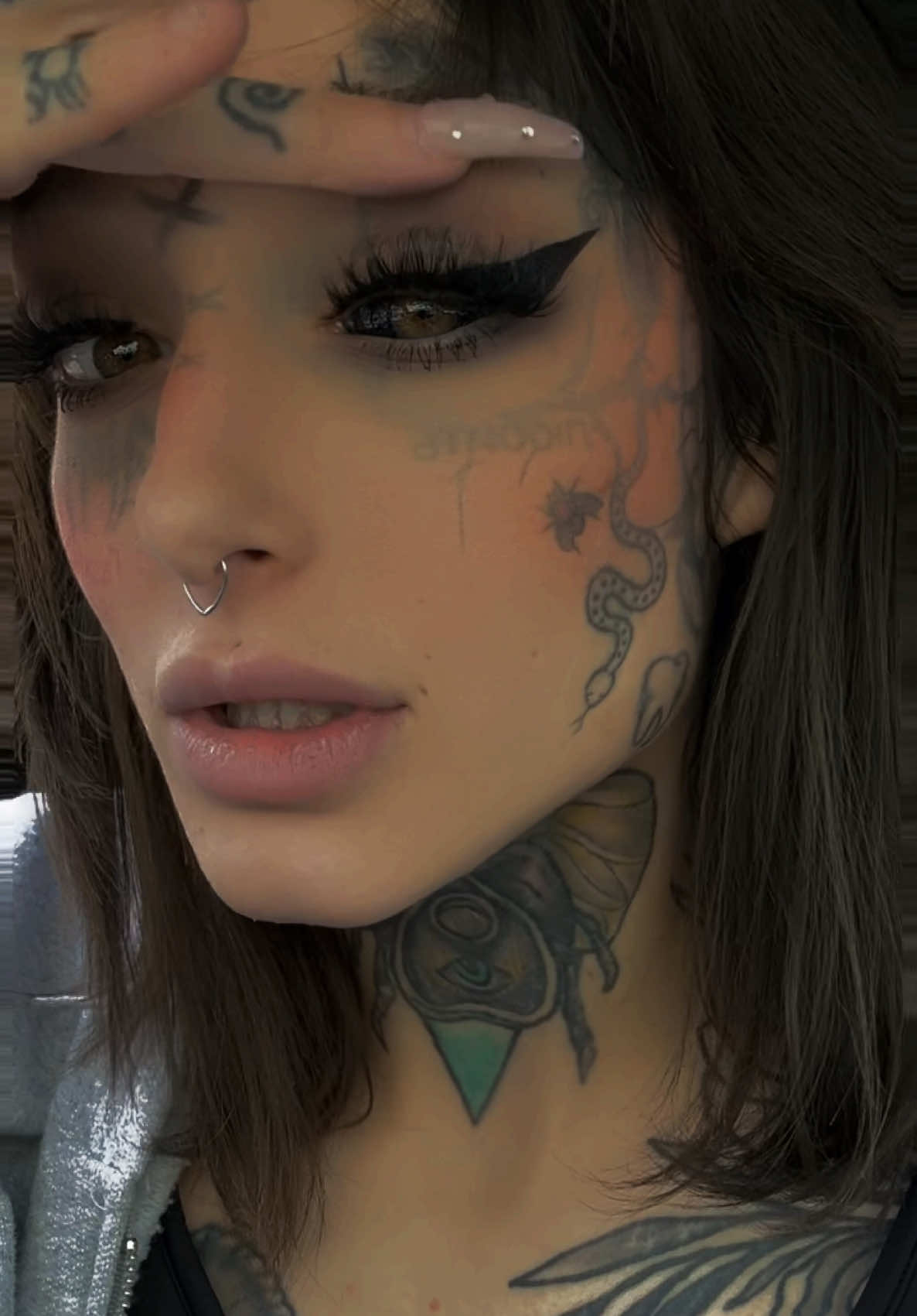 @Velvetbrume