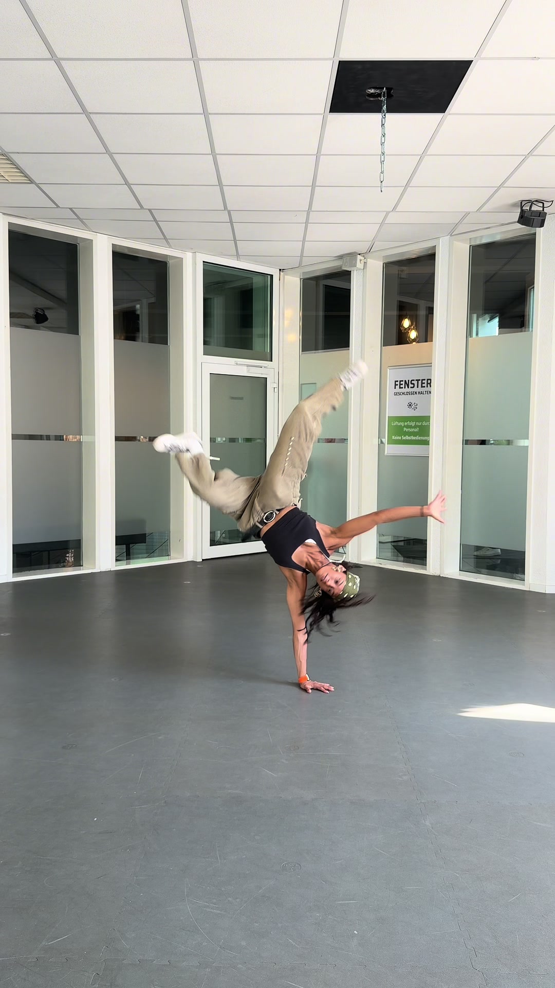 @bgirl_sanam