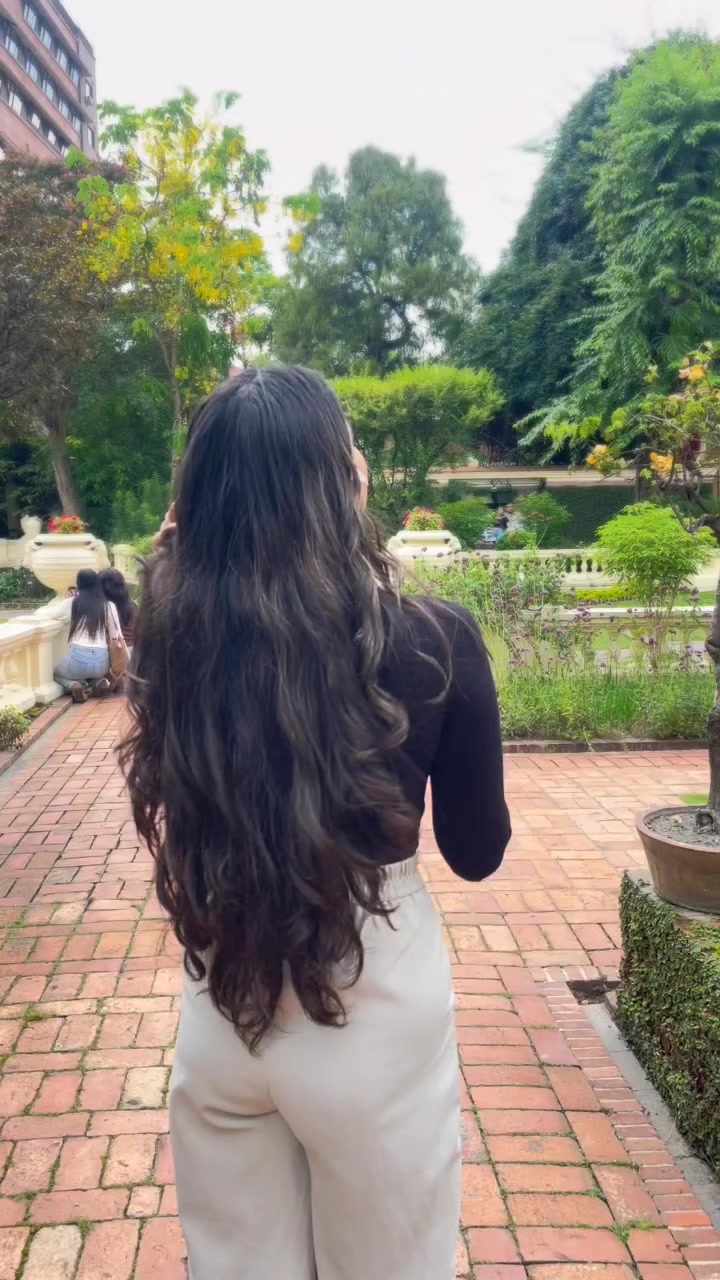 @ज्योत्सना🍀🧿