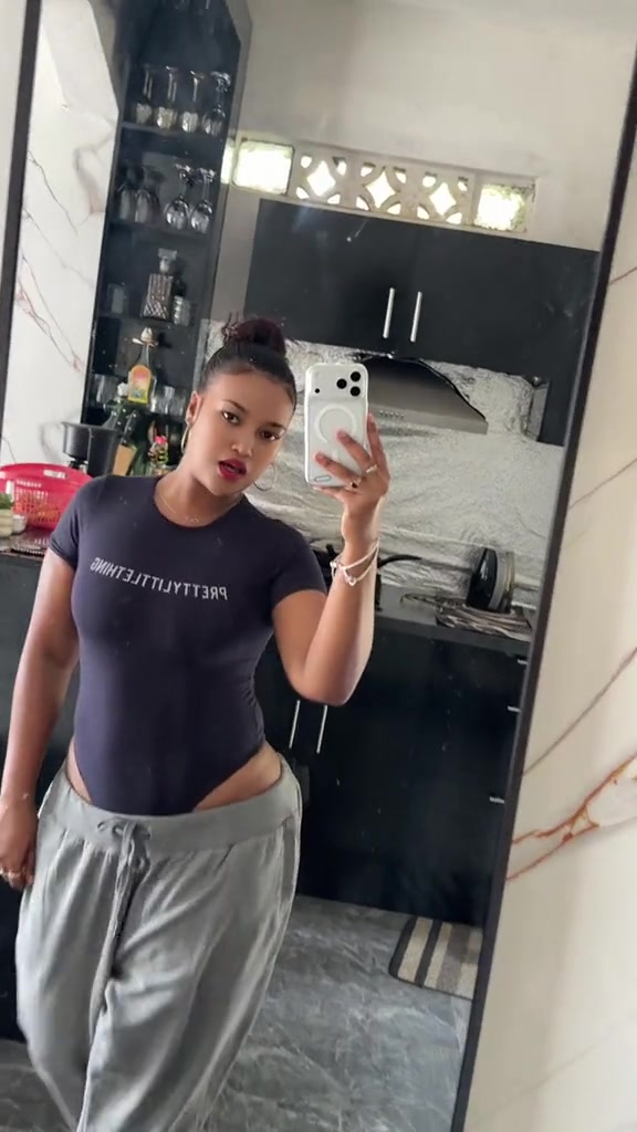 @be_tsimisaraka1