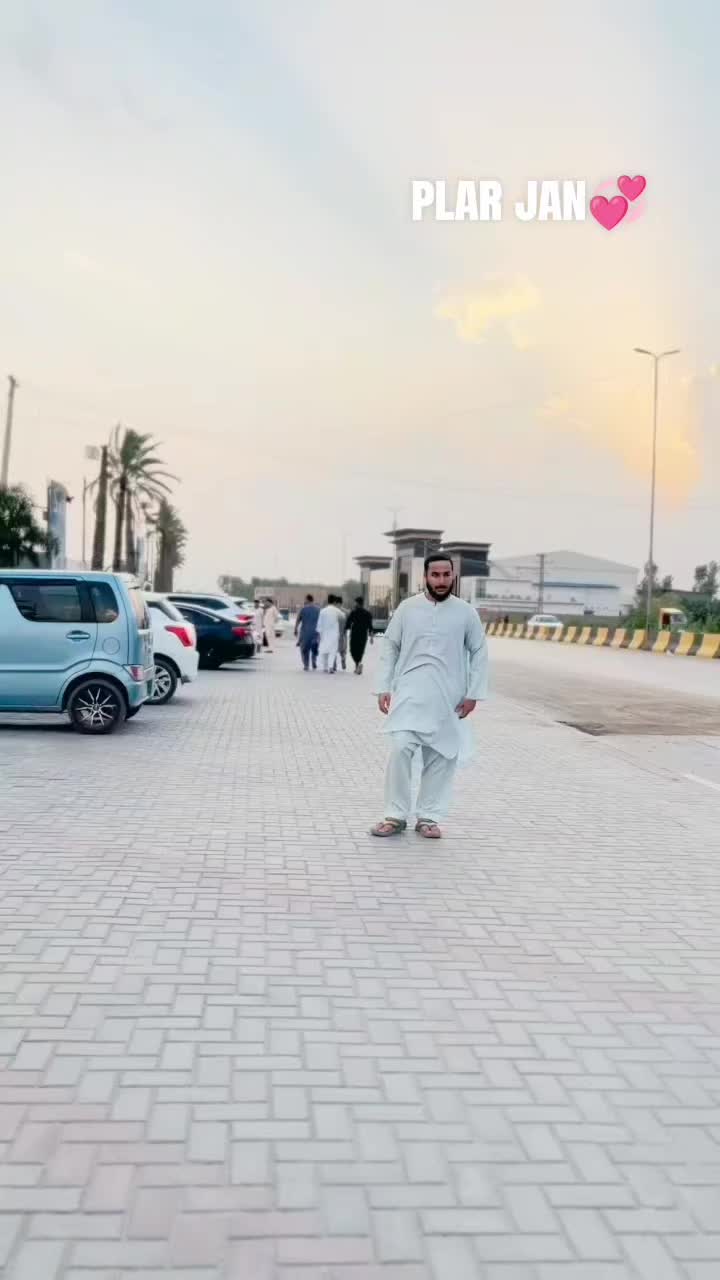 @💔بے پرواہ ملنگ💯