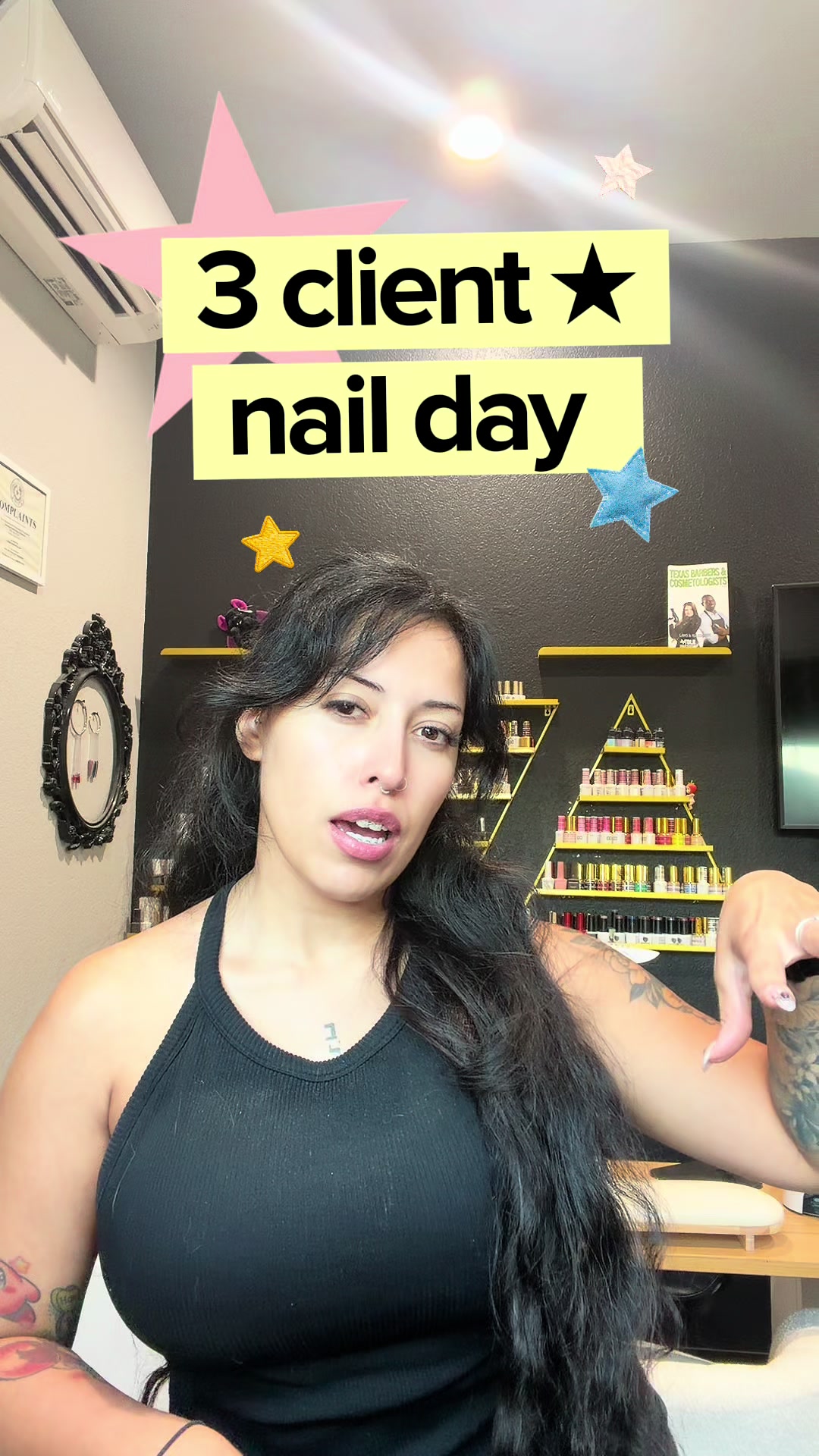 @kimmiesharkie