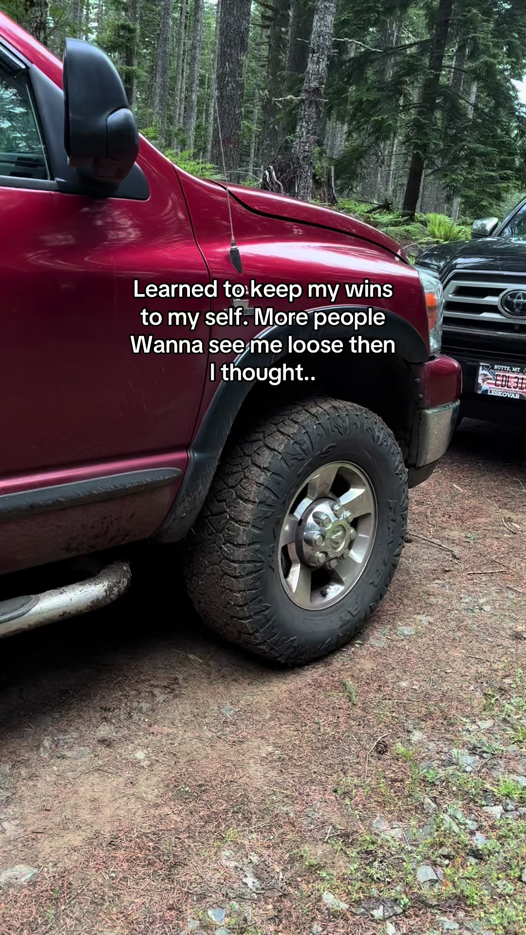 @truck_tok_of_2026