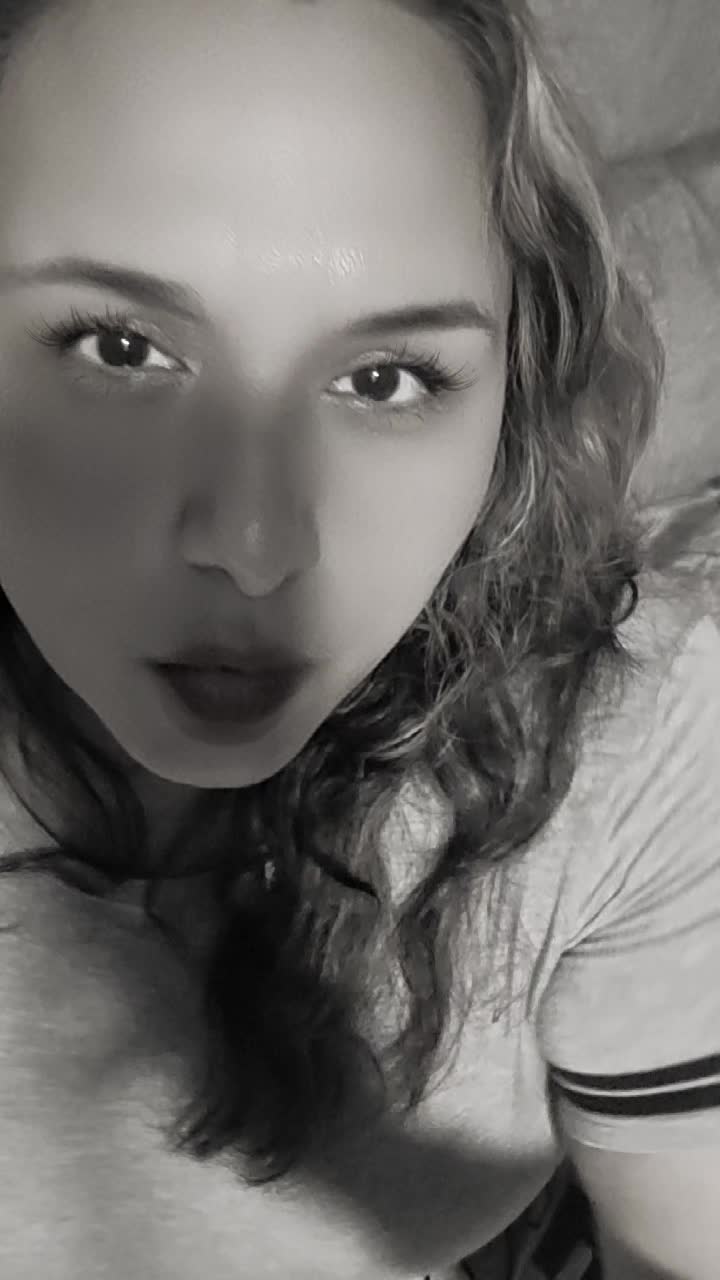 @CristalBalderas