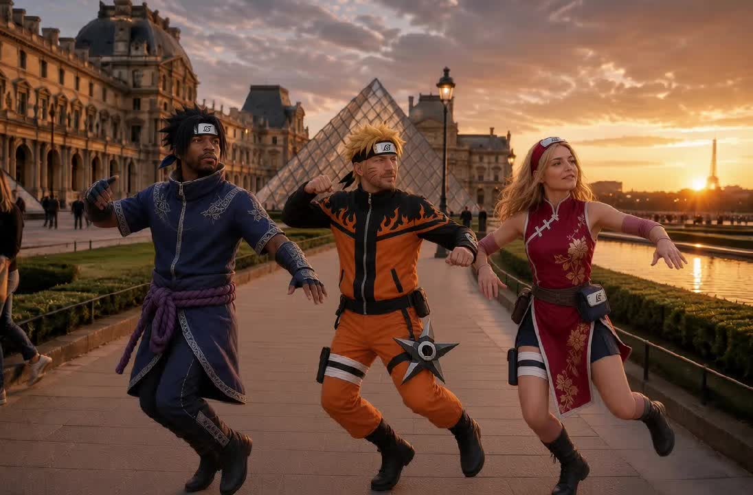 @Alex93