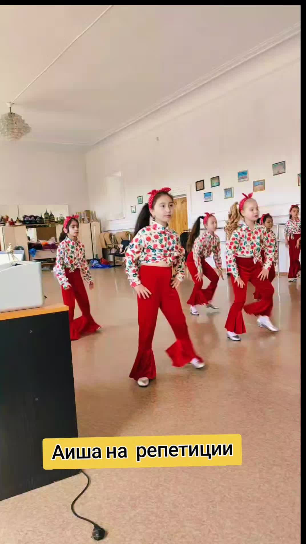 @Маржан