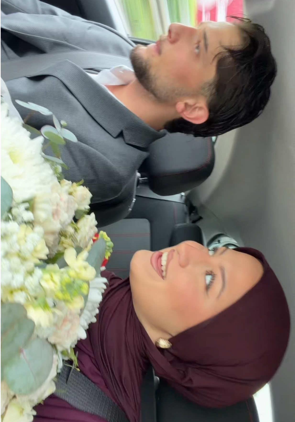 @dilarasmr