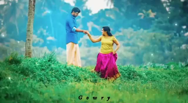 @gowry chellaponnu1