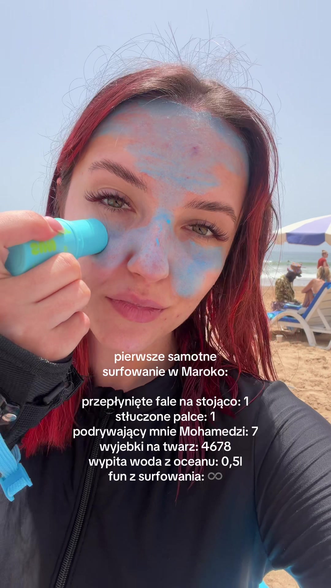 @Nutty