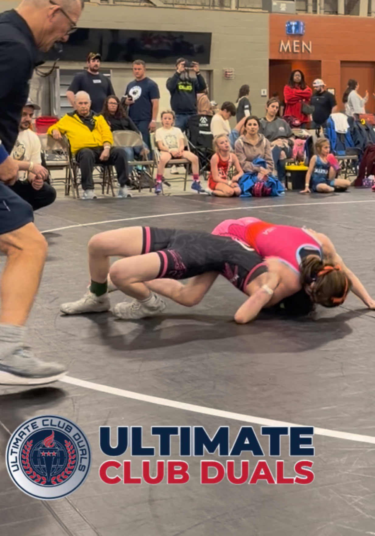 @the_mat_queens