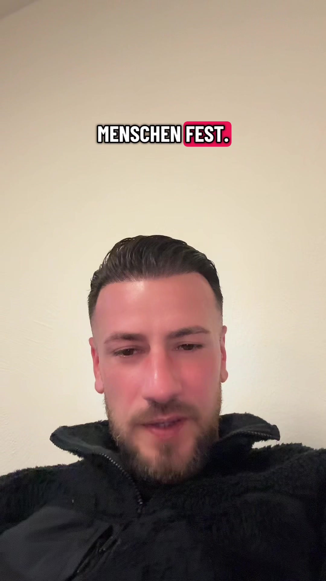 @NicoVato