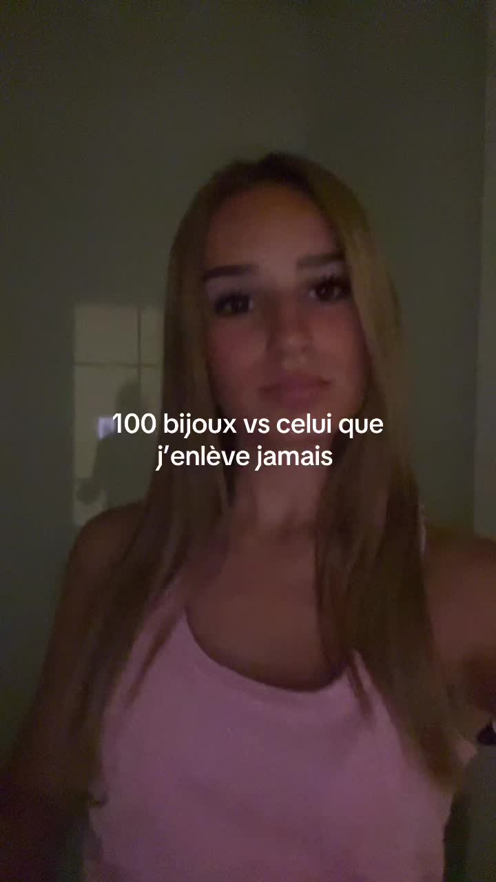 @loane