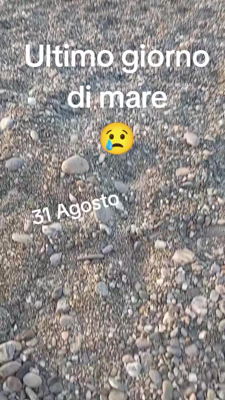 @Teresa Greco