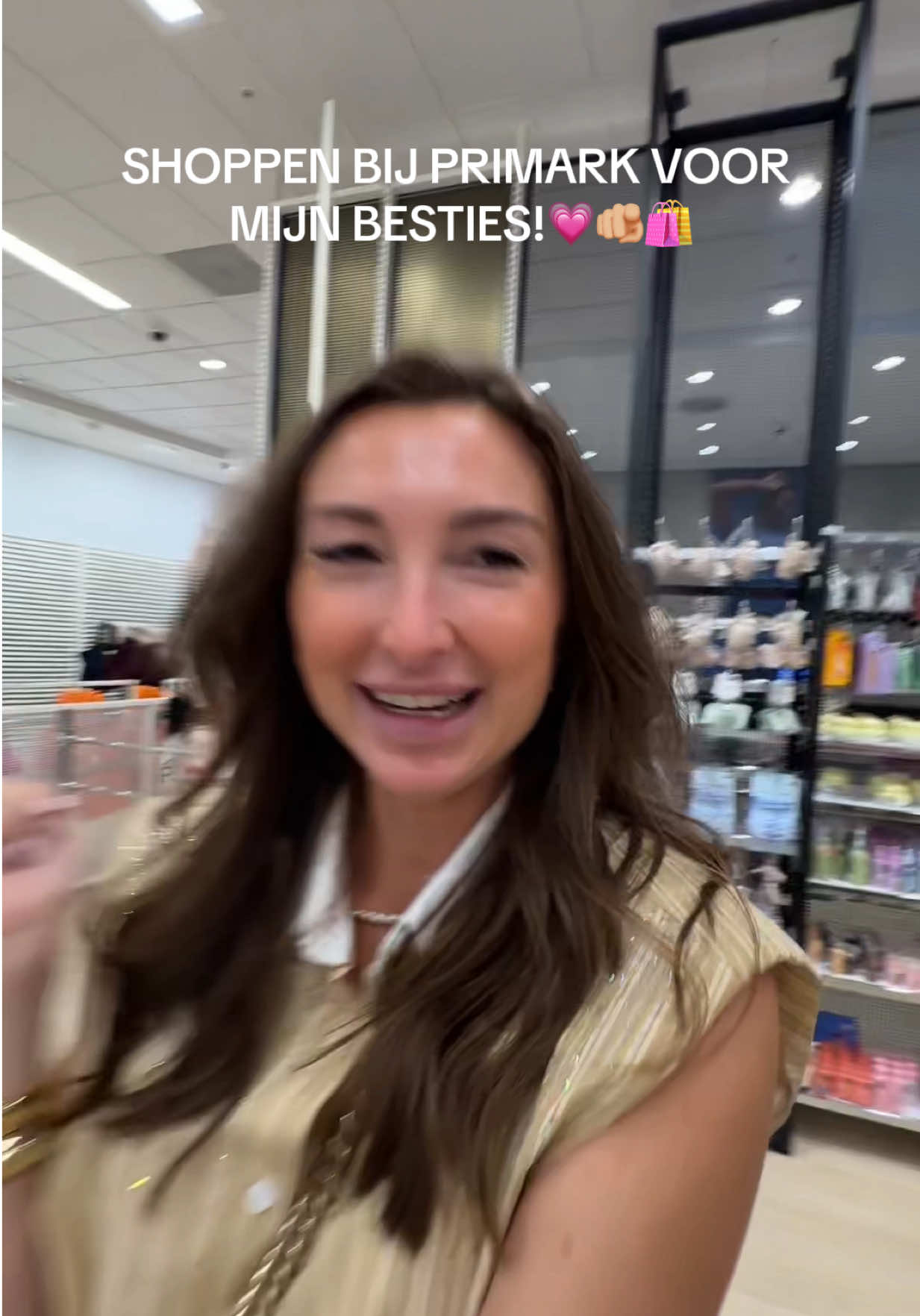 @Rachel Rutjens