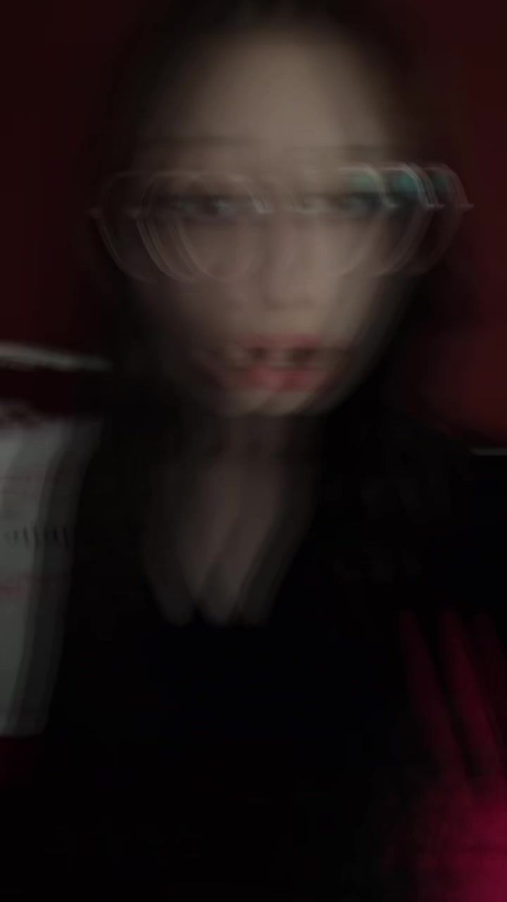 @Soraya