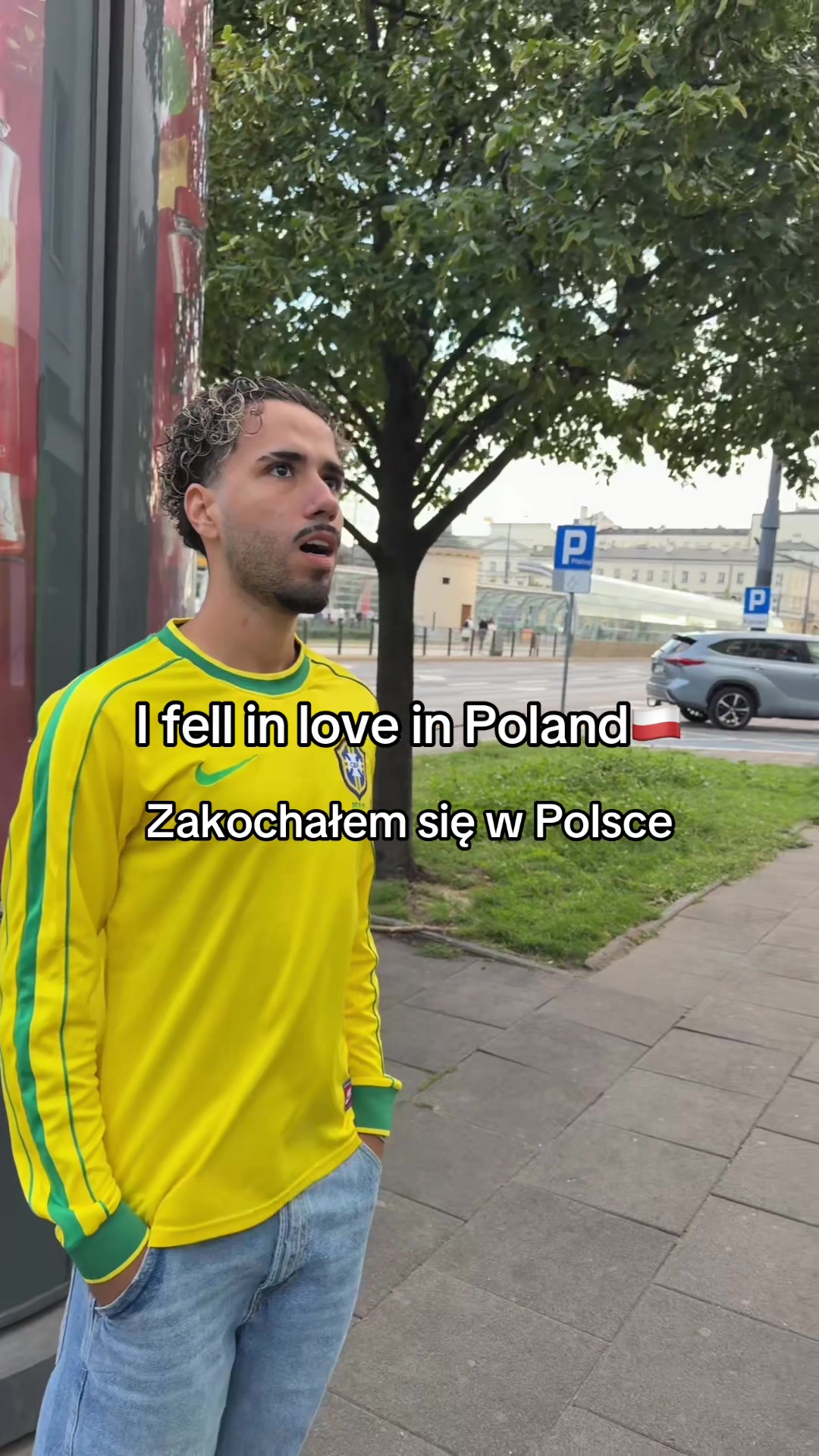 @Davidmaluco