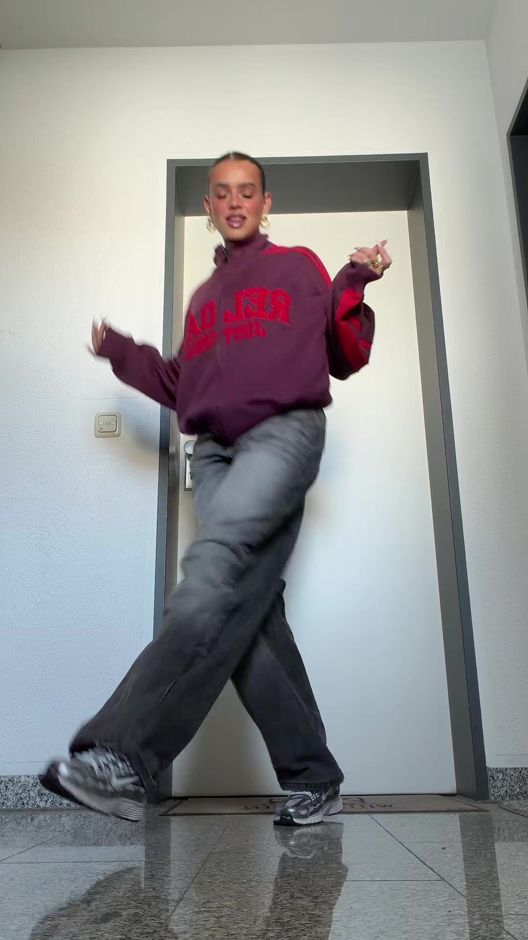 @JillEileen 🌶️