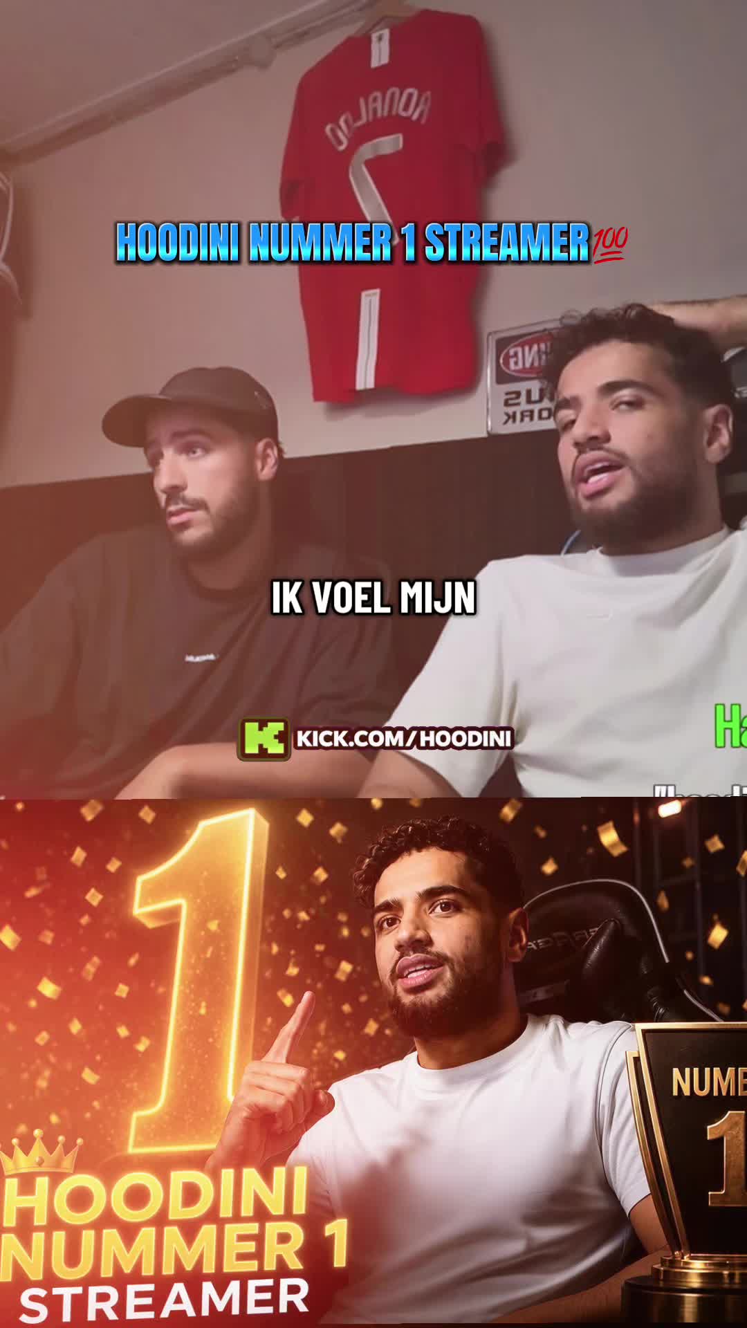 @hoodiniimedia