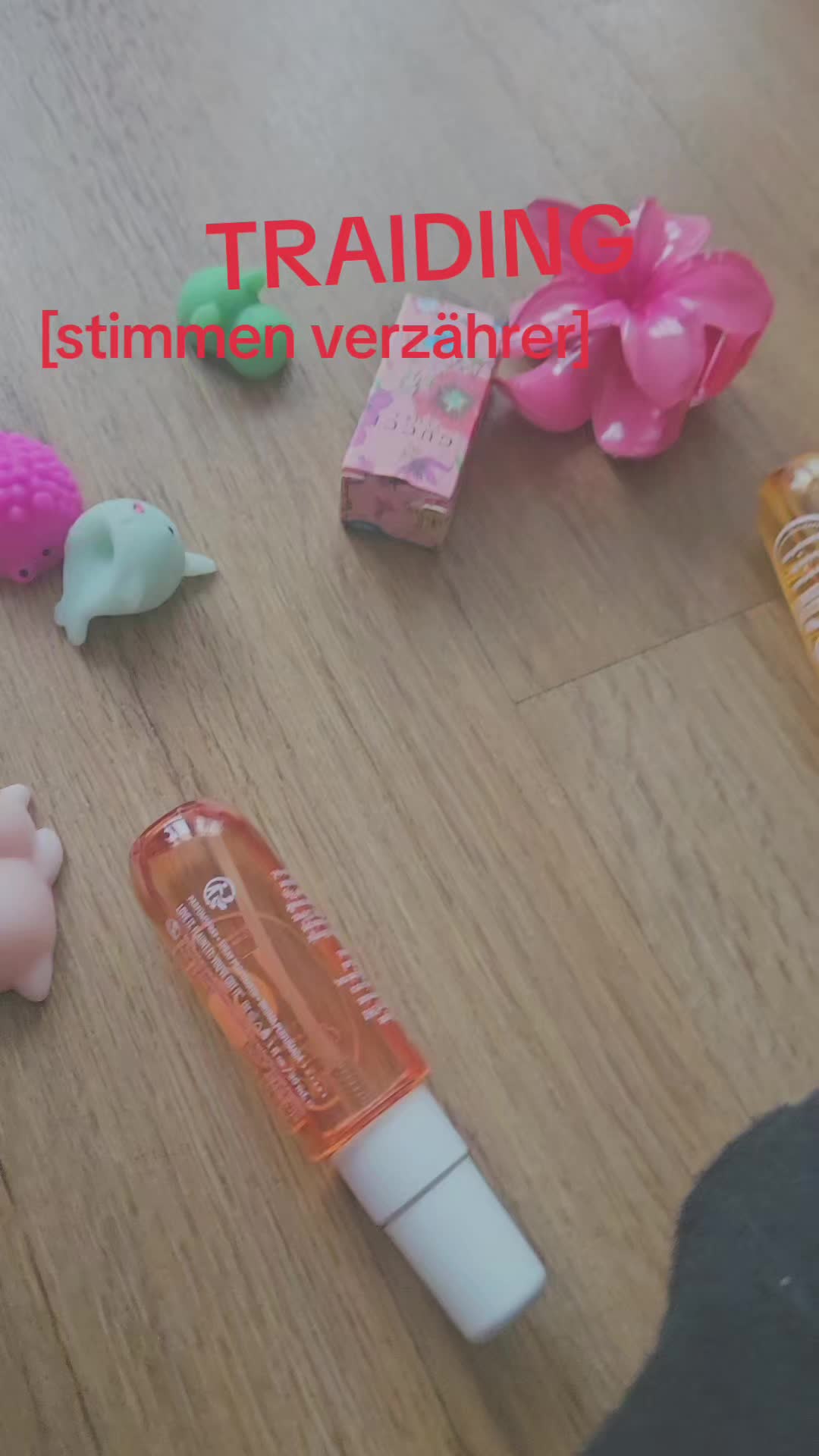 @Almi Almi