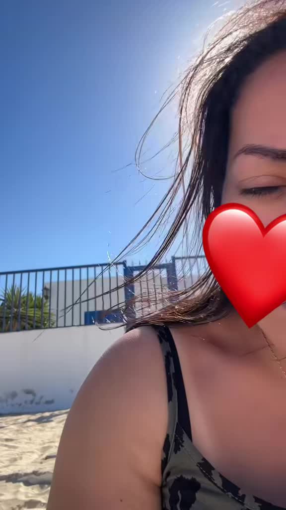 @🌸🇲🇦🇫🇷🇱🇺🌸