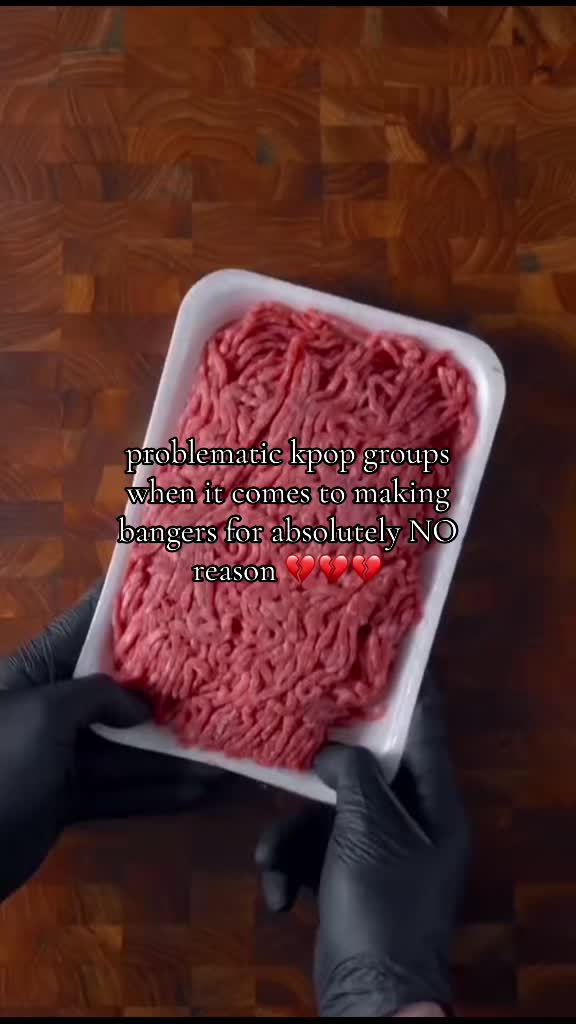 @sabri⁹ || stan fromis_9