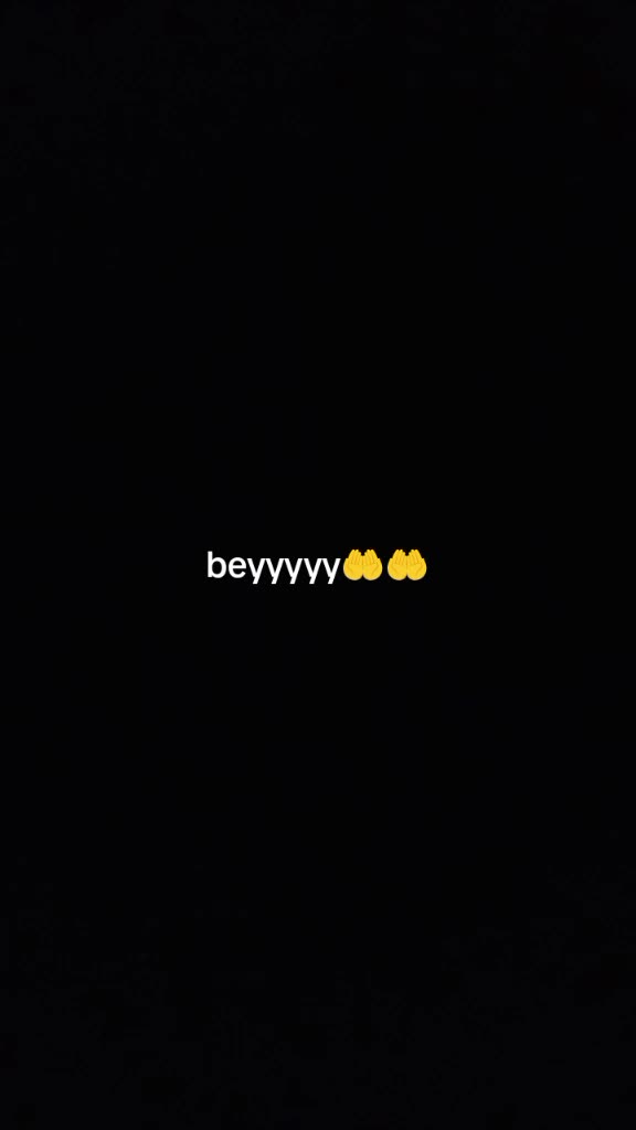 @«Celiinee »❤️🔐