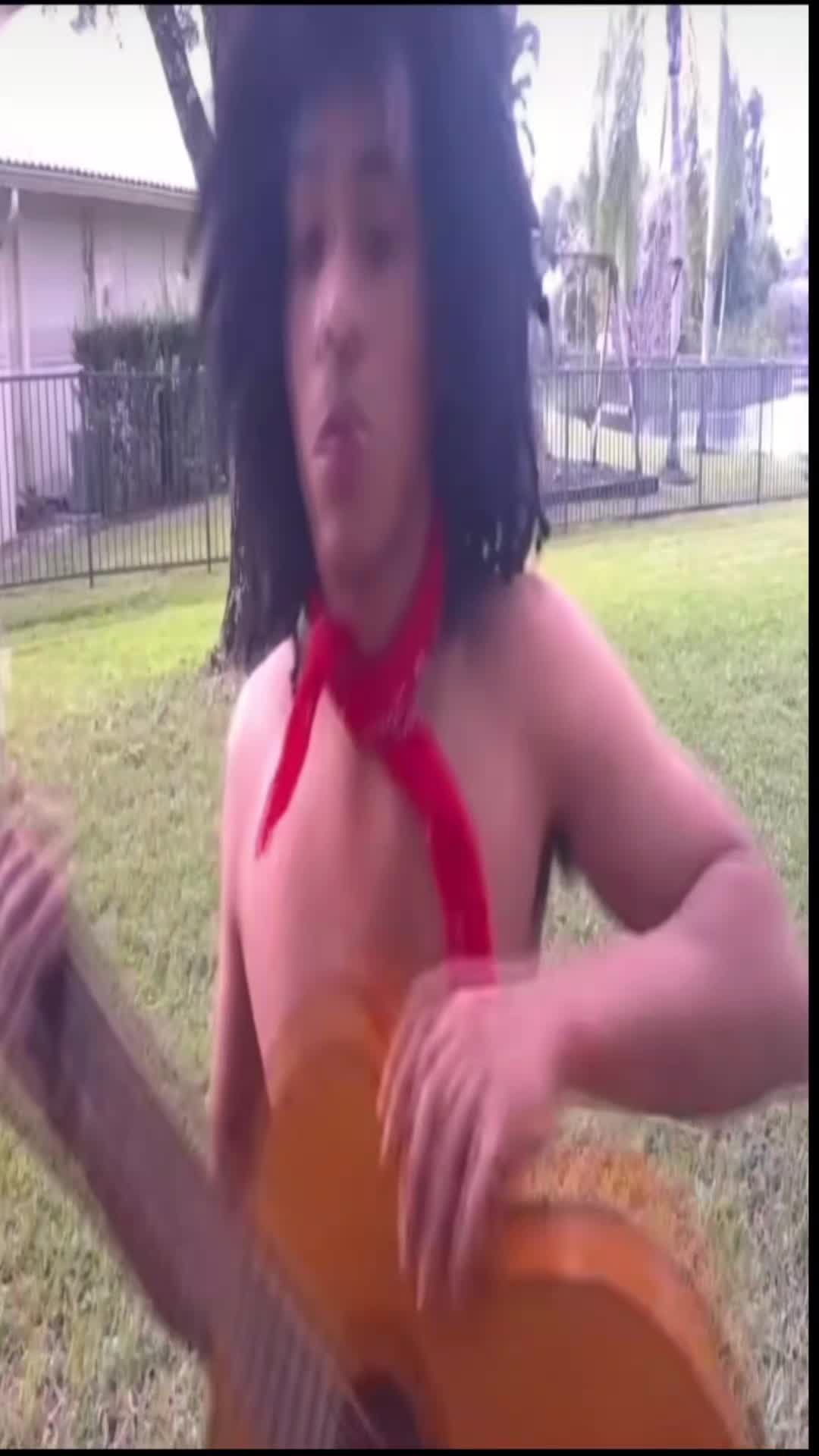@𝑱𝒂𝒚𝒅𝒆𝒔 &yen;