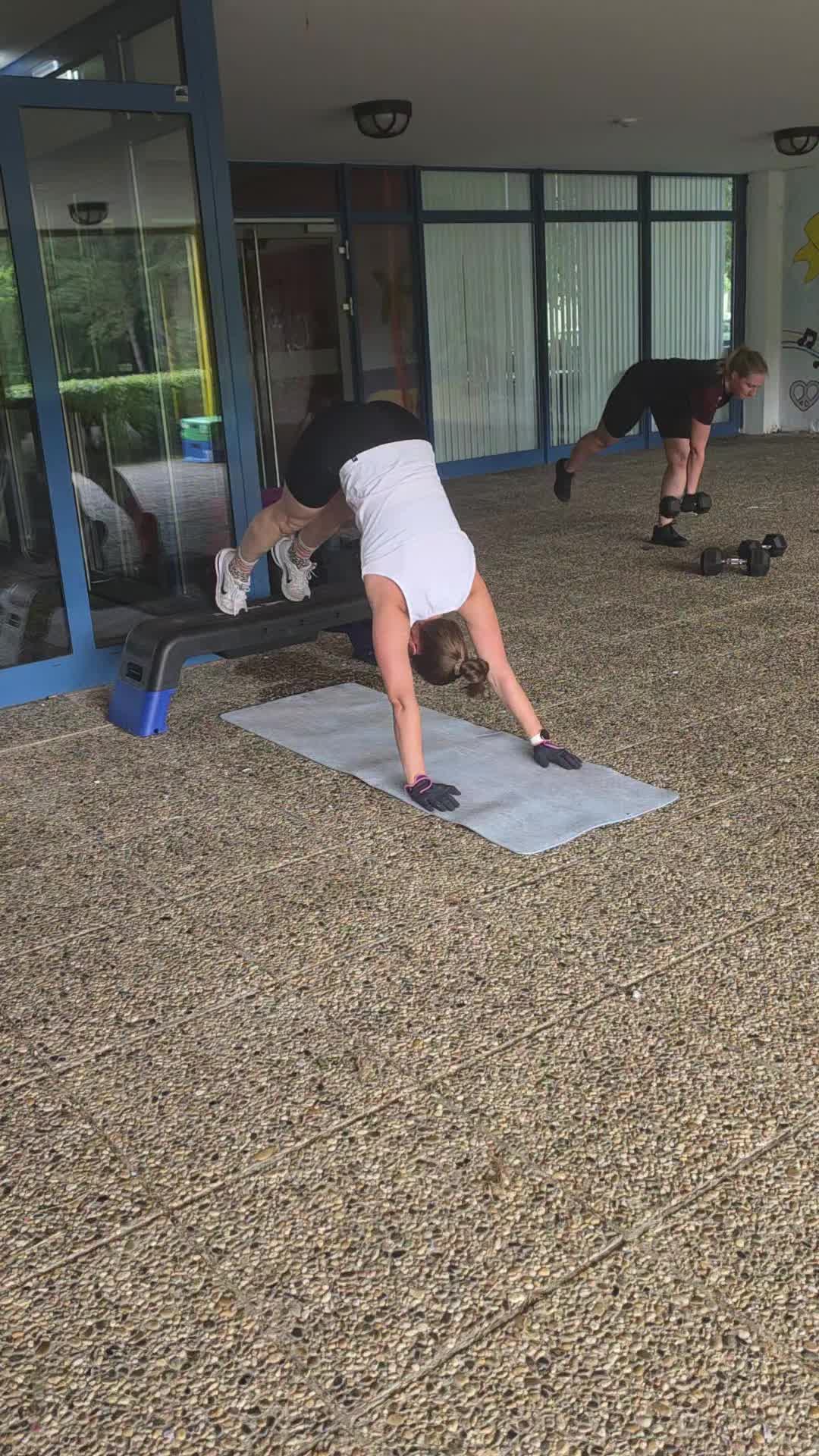 @Christine_abramov_coaching