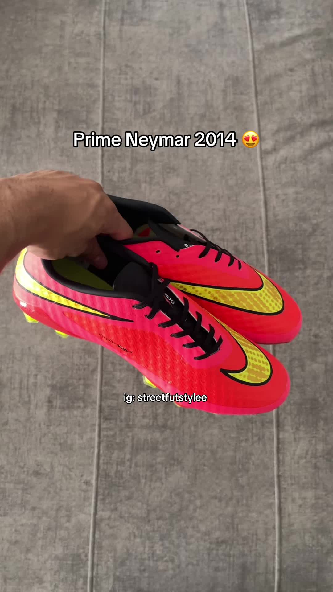 @streetfutstylee
