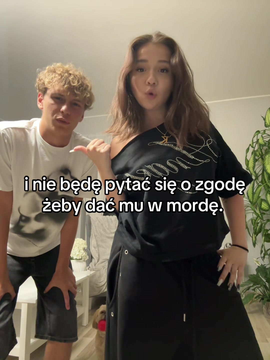 @kalina malina