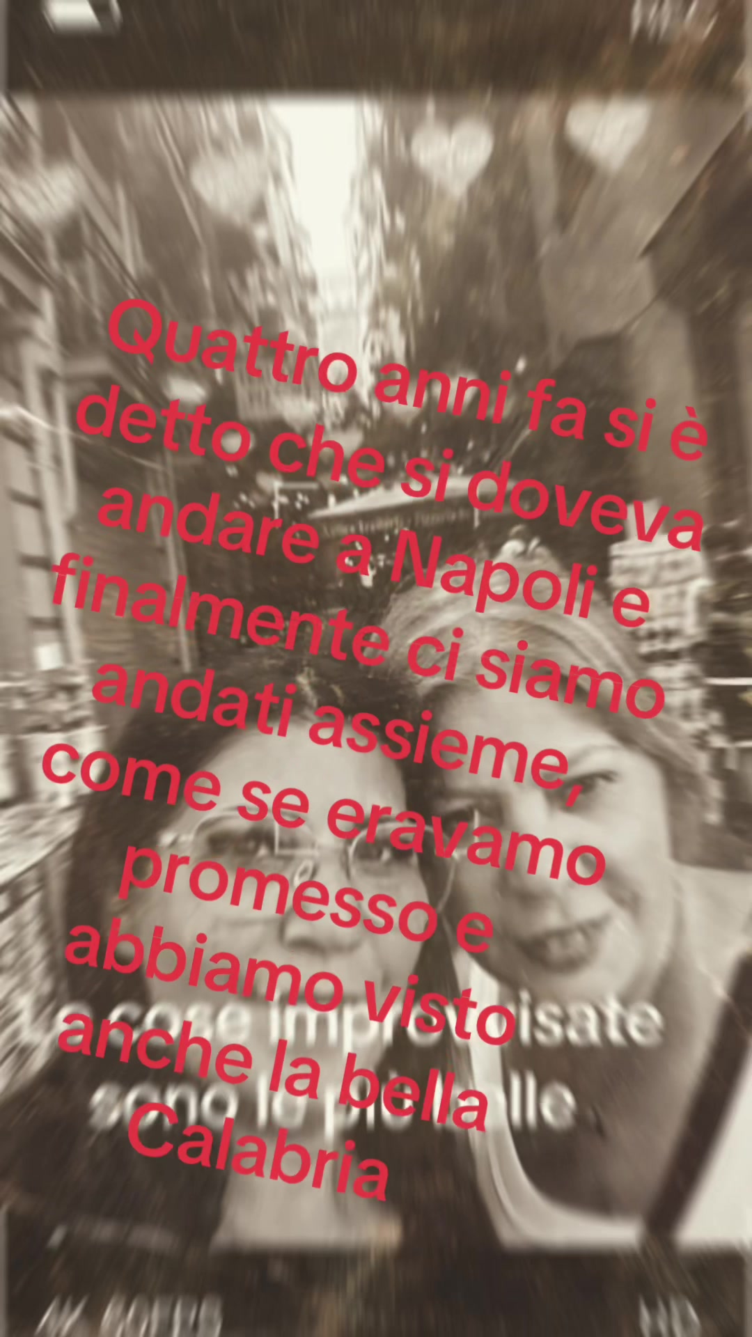 @Antonella di Stefano
