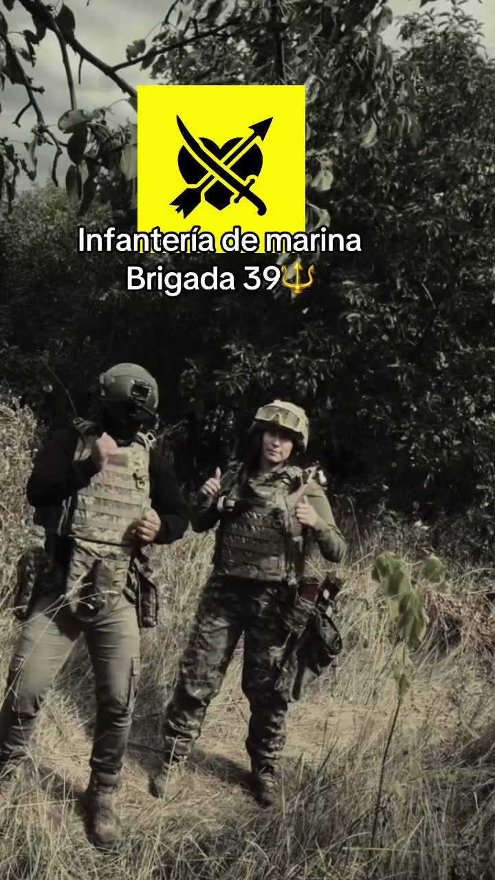 @Audel Rojas🇺🇦KARMA🇨🇴