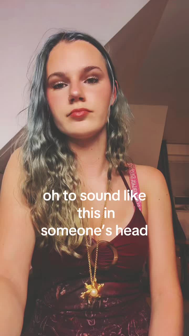 @annastillill