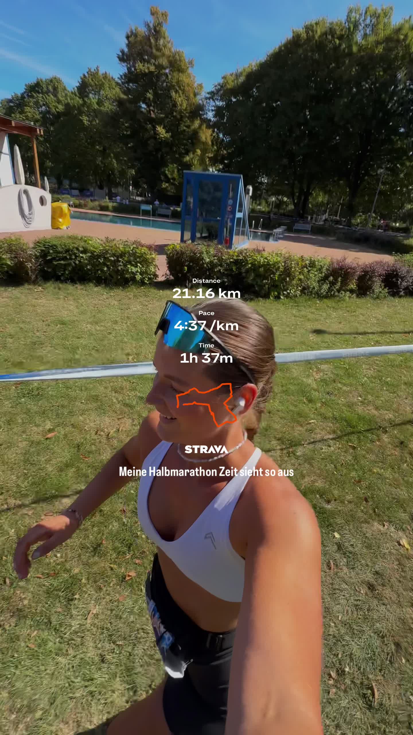 @Anna-Lena 🤍