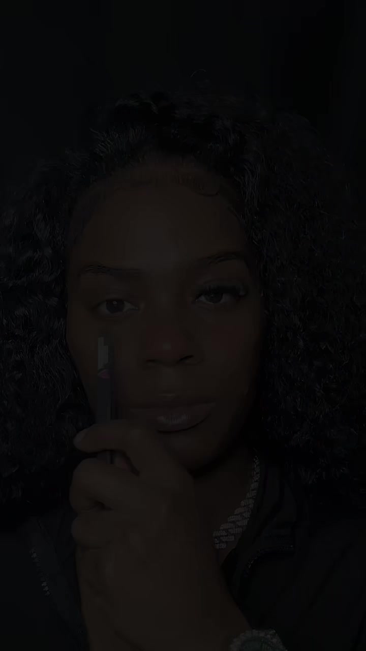 @BlairBanks__