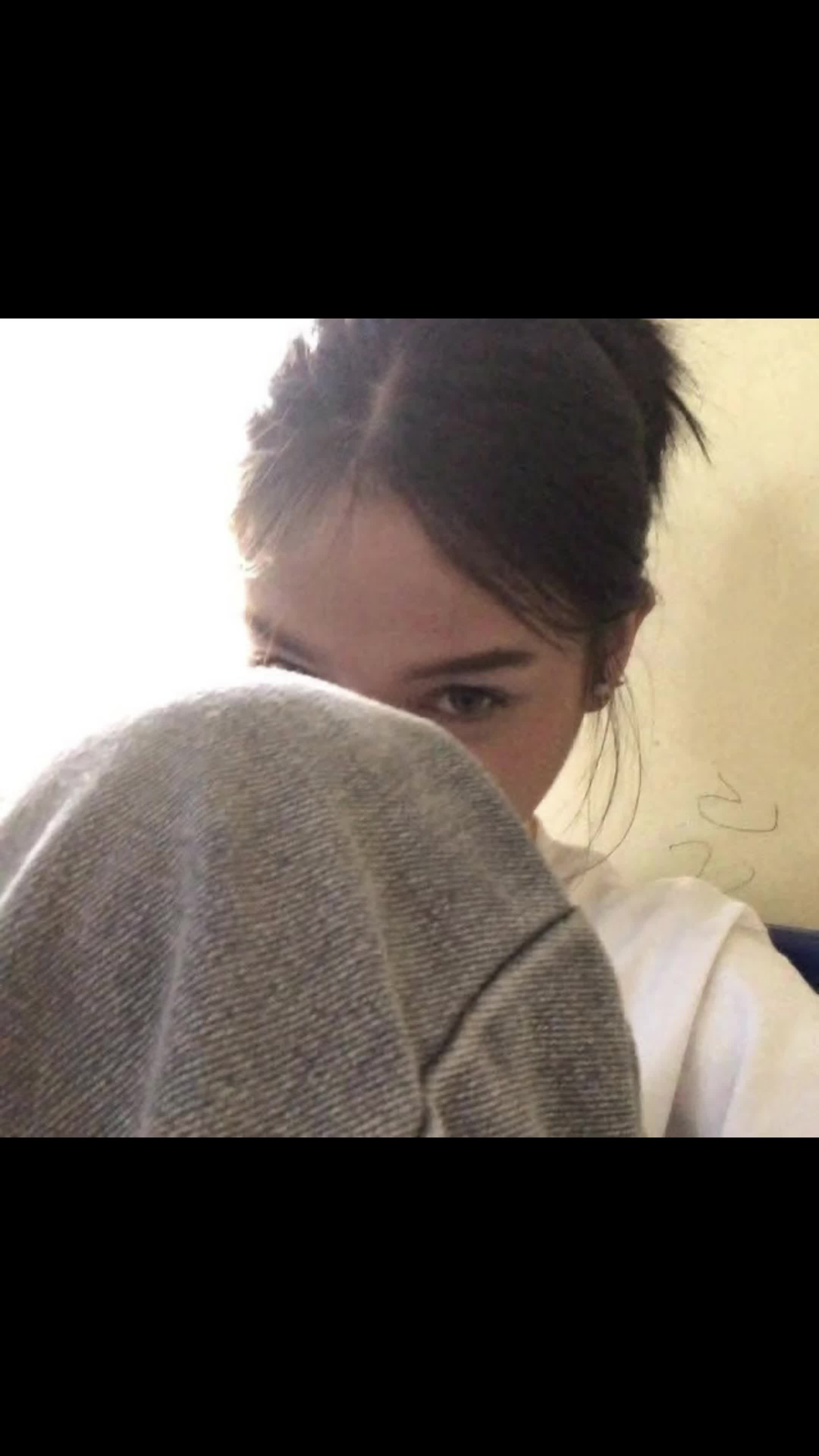 @♡