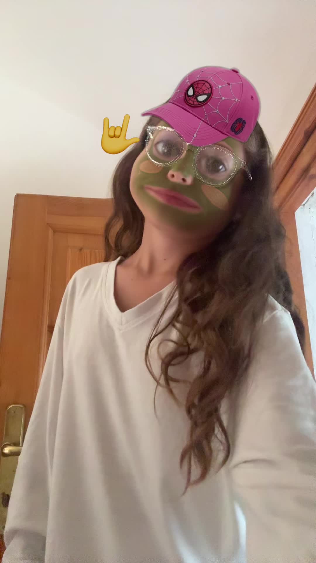 @Lavinia🩷
