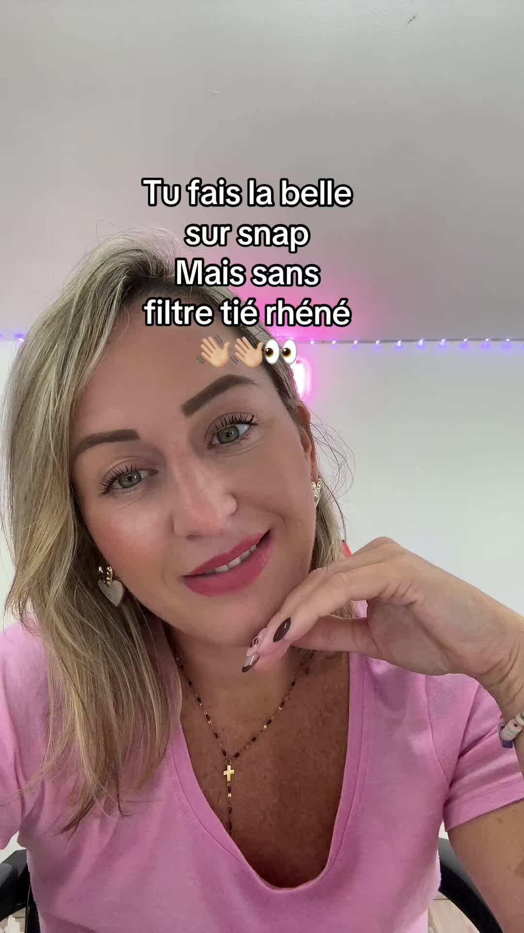 @Fannyyy225🩷🧿