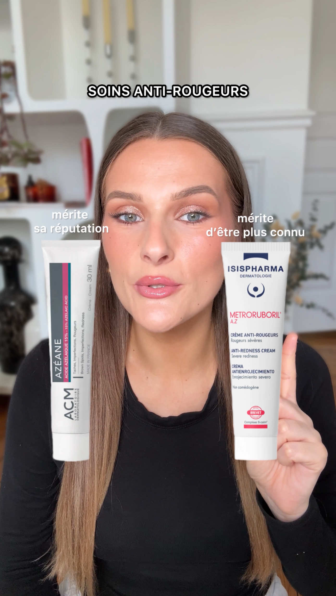 @beauty.opinion