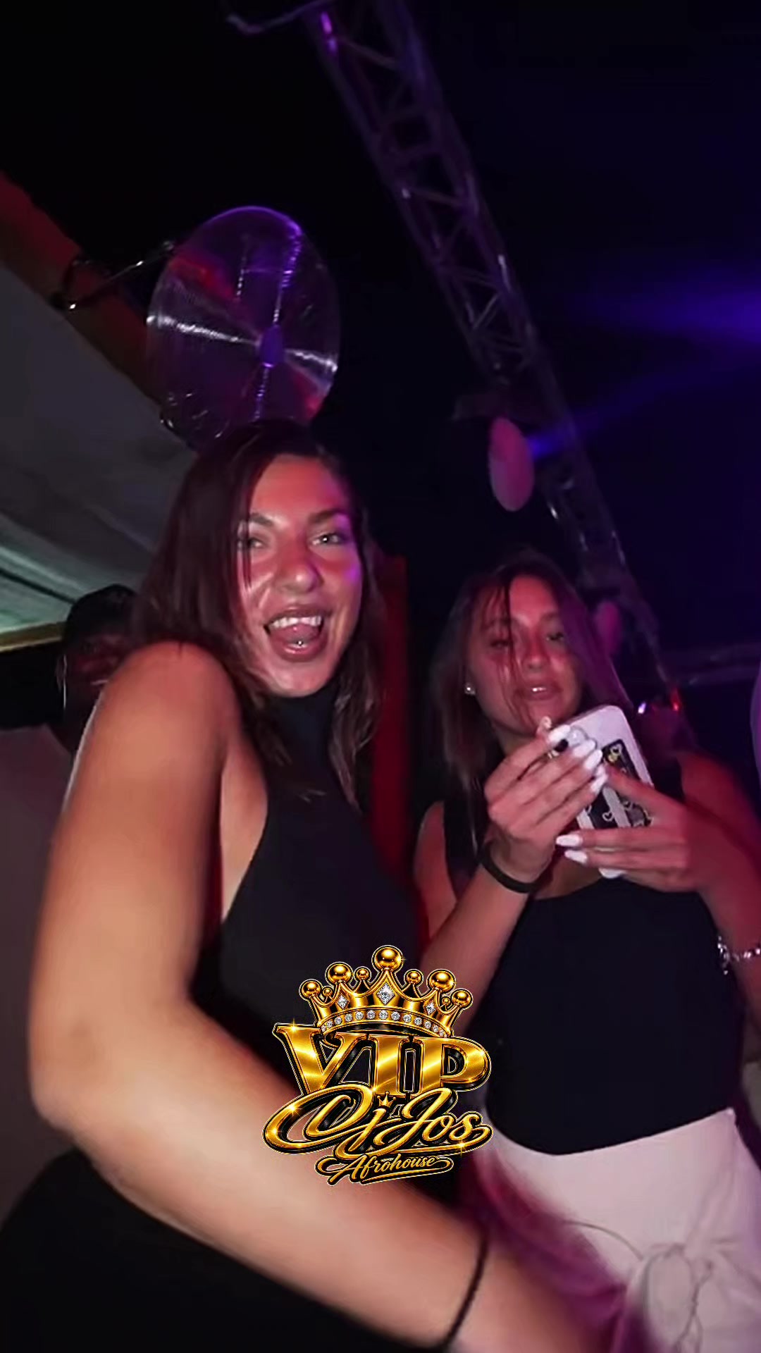 @👑VIP👑