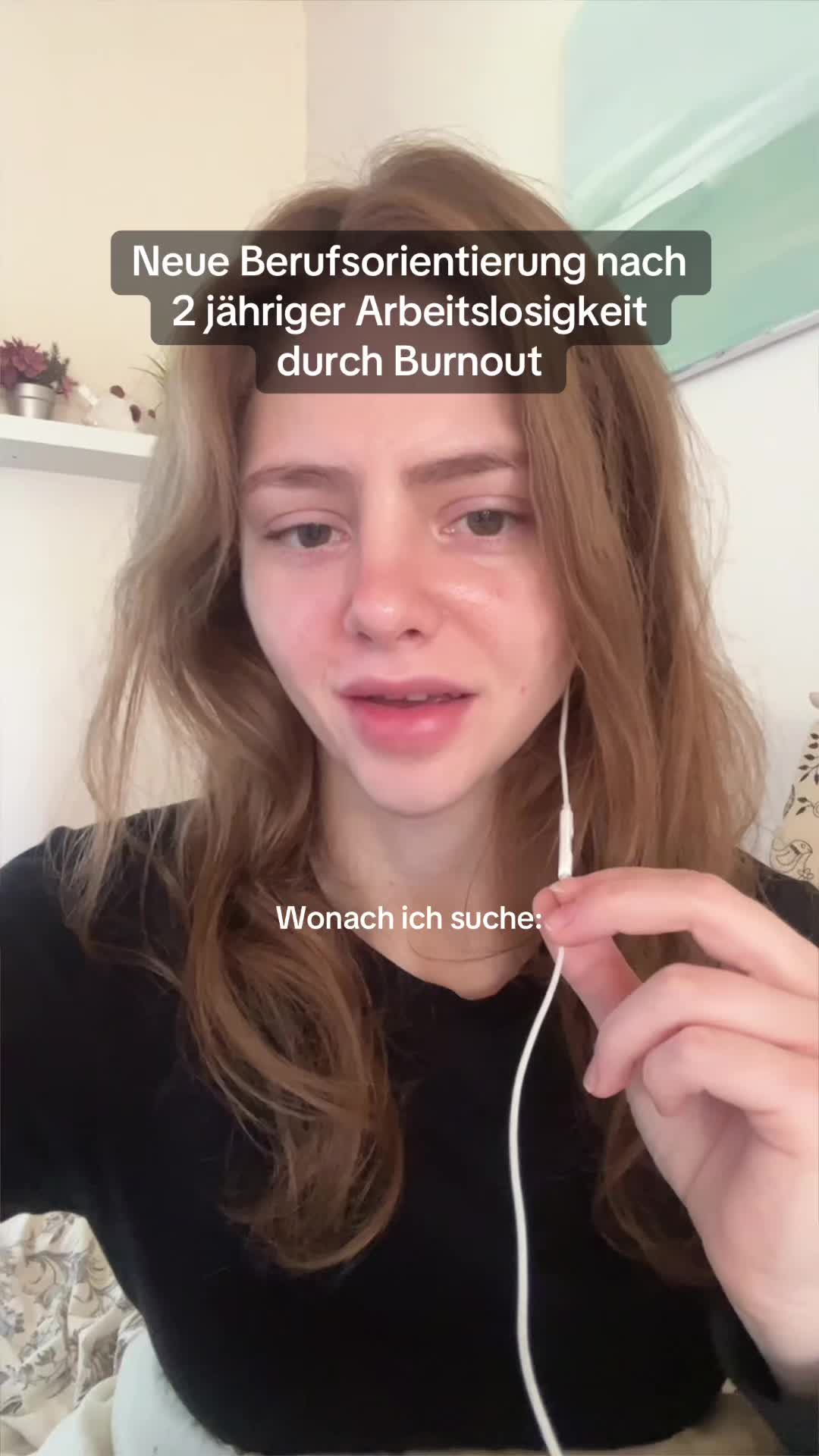 @NeuroCeline