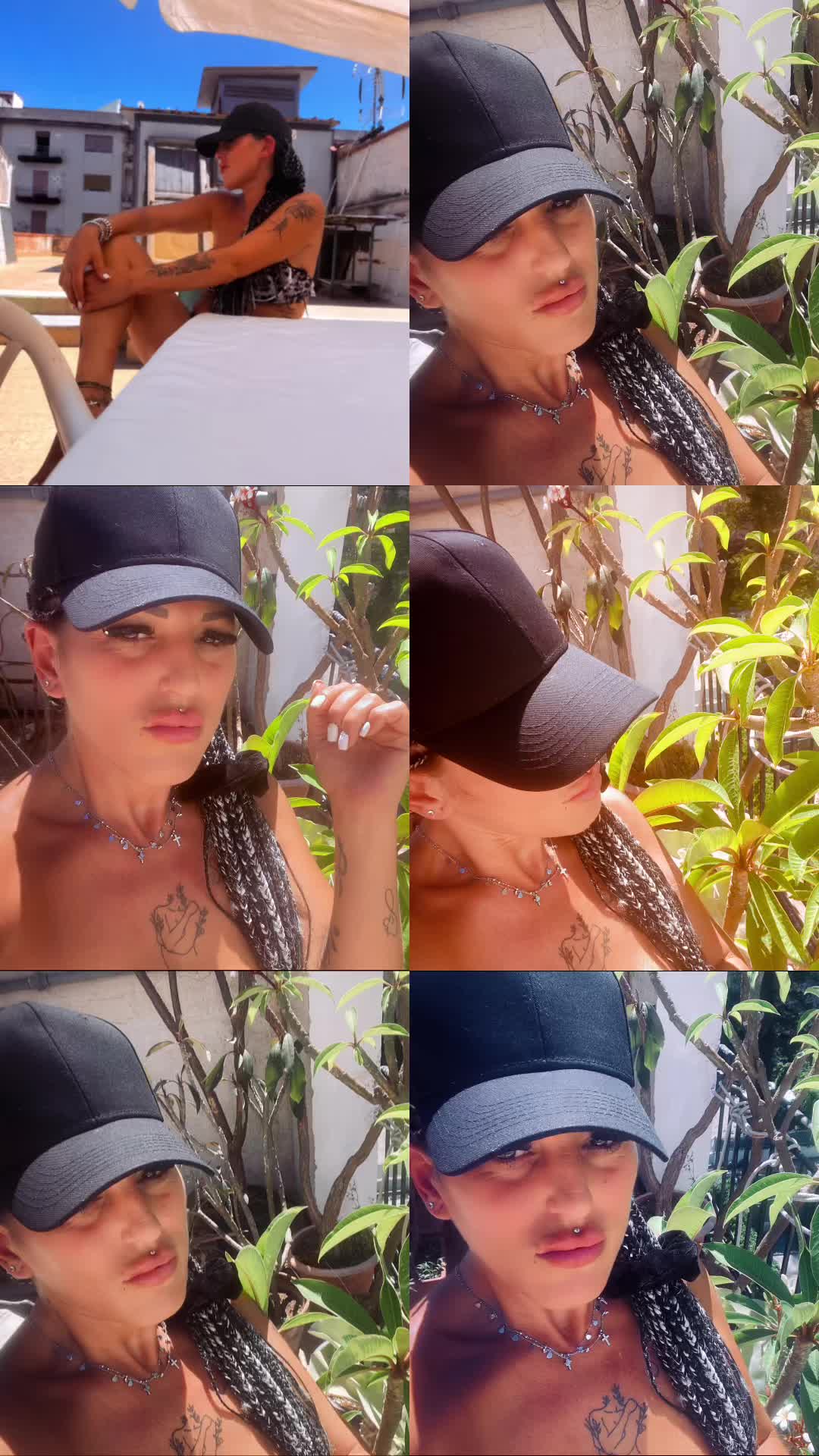 @Rosy🖤🐍