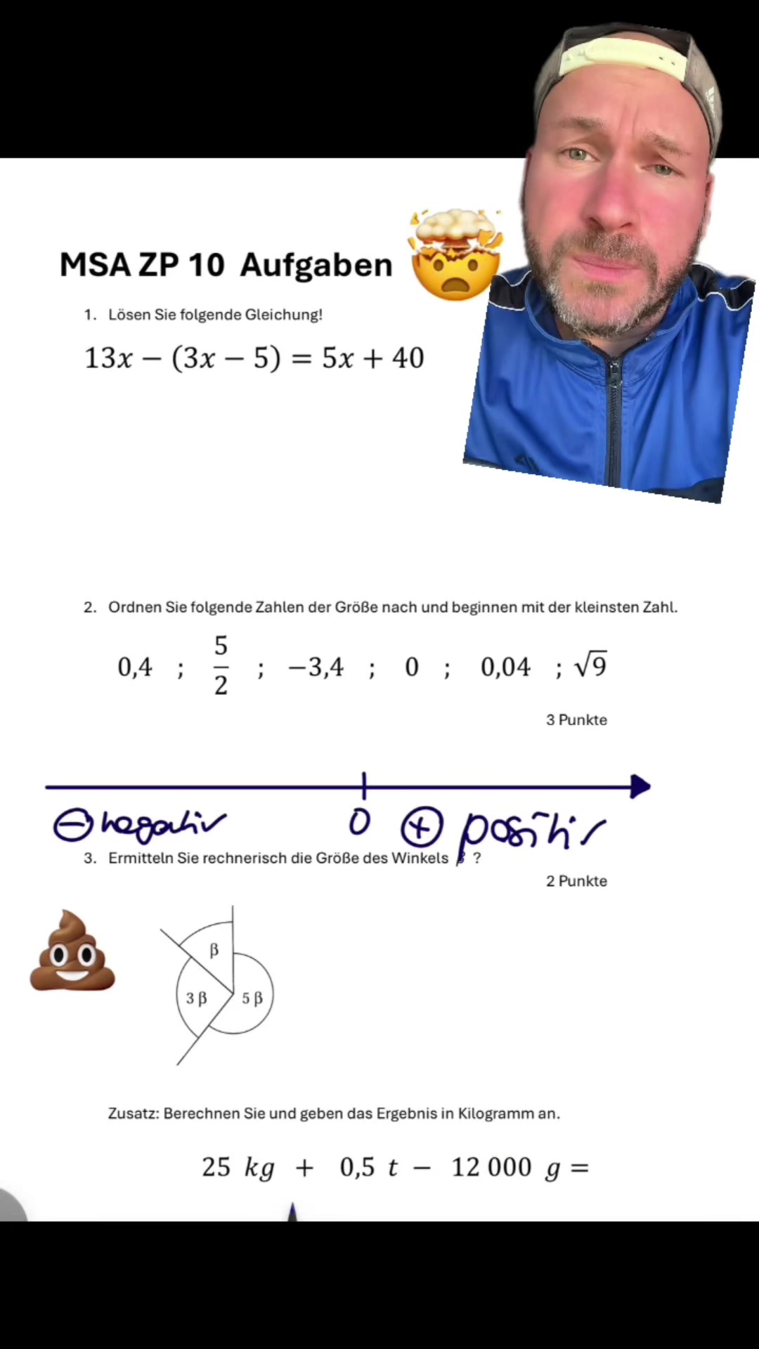 @MatheChecker