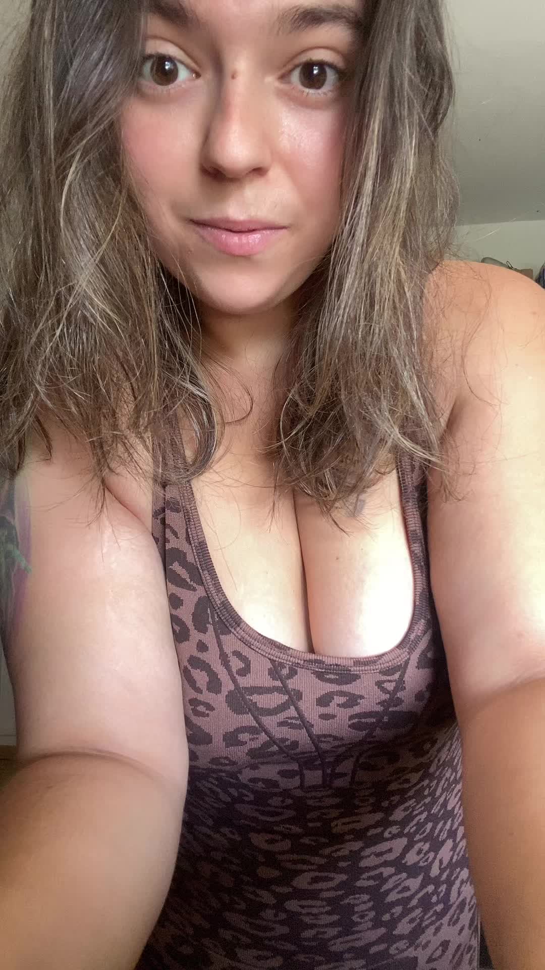 @Guerrière💕👌