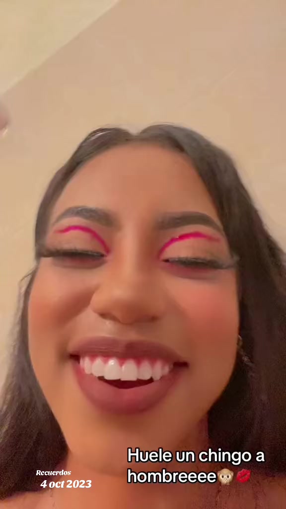 @jolecita5🌸