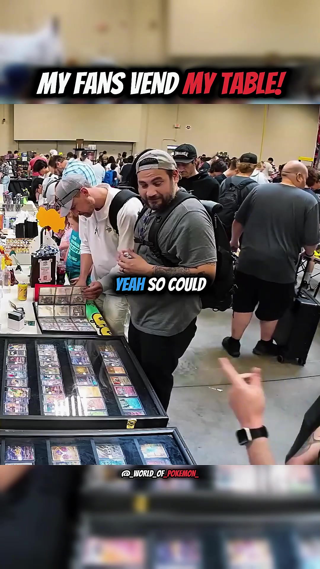 @_World_Of_Cards